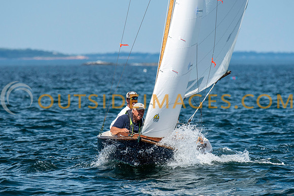 220729__NAUTICAL_IMAGES_0905_TODD