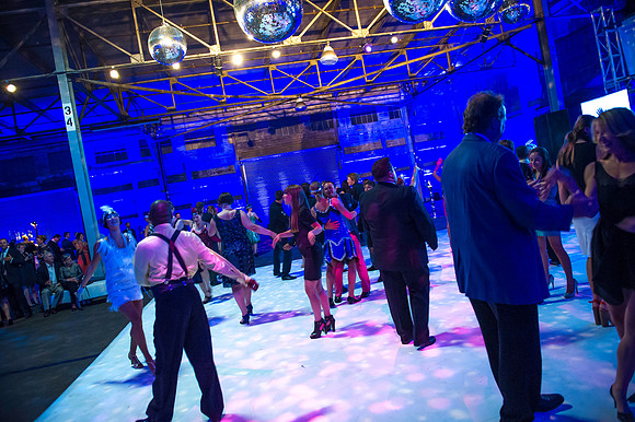 130906_TODD_0118