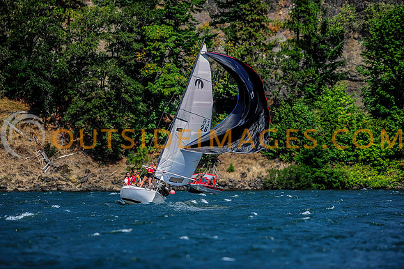 130810_TODD_0444