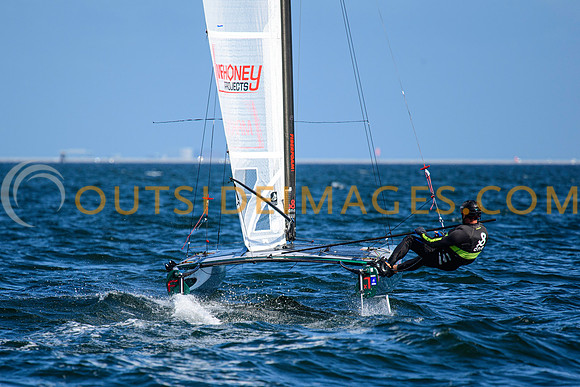 200216__NAUTICAL_IMAGES_2417_TODD