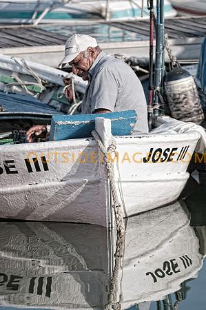 20110613_ElCampello_0072-Edit