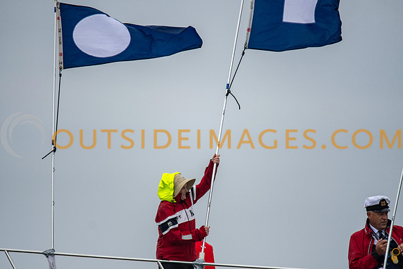 250614_TODD_IMAGES_2436