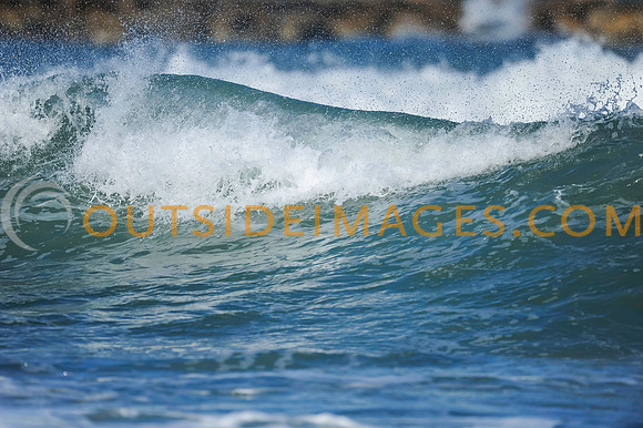 130424_TODD_0324