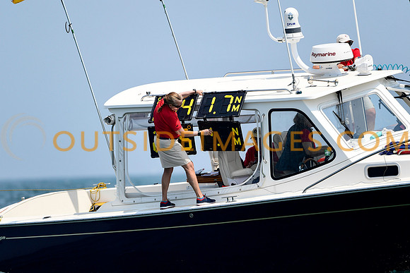 210716_NAUTICAL_IMAGES_TODD_1152