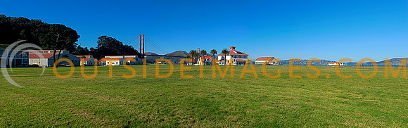 SanFrancisco2011_AC34-117