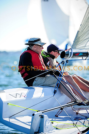 140214_TODD_0371