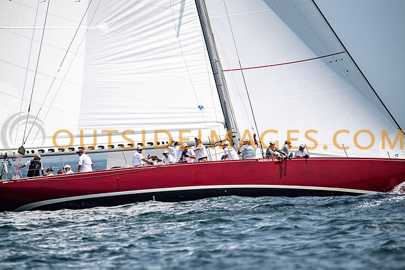 190710__NAUTICAL_IMAGES_0230_TODD