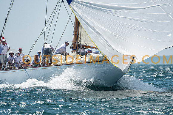 190713__NAUTICAL_IMAGES_1804_TODD