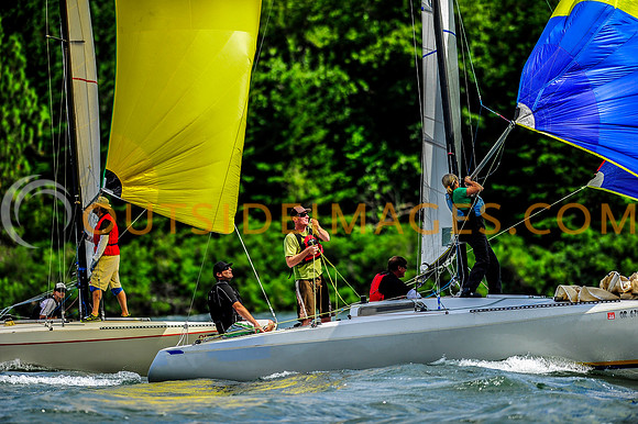 130810_TODD_0311