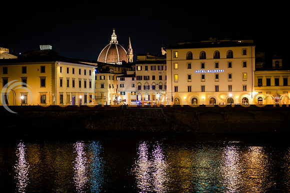 130111_TODD_0068