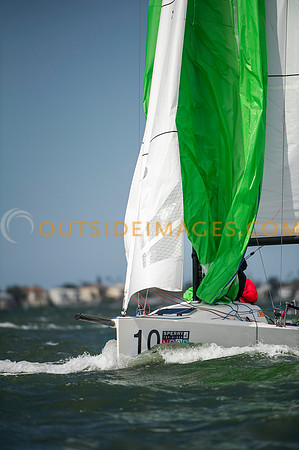 140215_TODD_1925