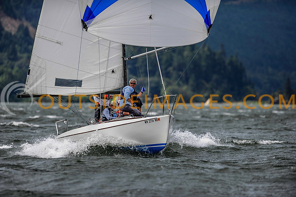 130810_TODD_0721