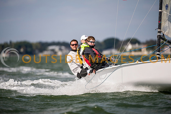 140213_TODD_00144