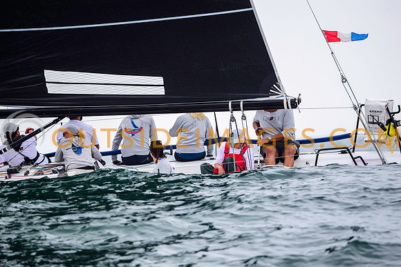 210718_NAUTICAL_IMAGES_TODD_190