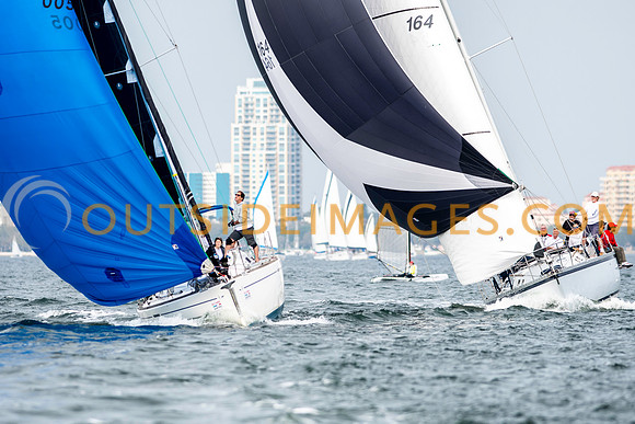 220219__NAUTICAL_IMAGES_291_TODD