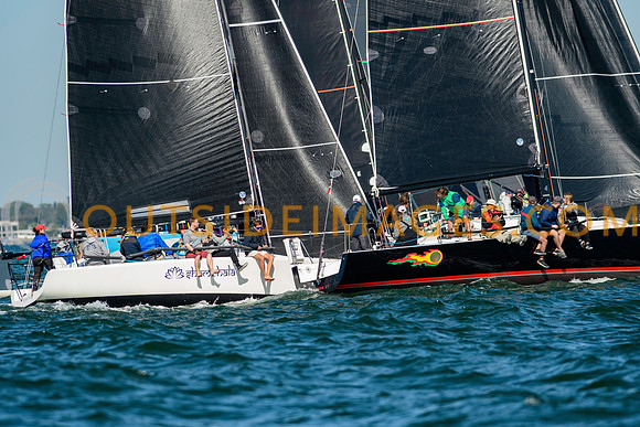 220220__NAUTICAL_IMAGES_242_TODD