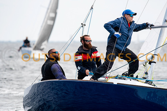 220219__NAUTICAL_IMAGES_1133_TODD