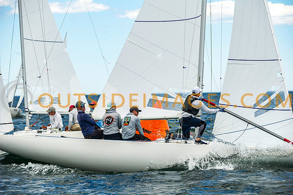 220730__NAUTICAL_IMAGES_1257_TODD