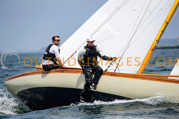 210627_NAUTICAL_IMAGES_TODD_1380