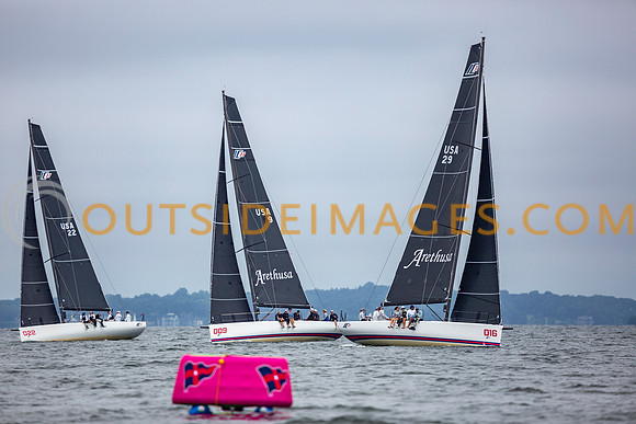 250720_TODD_IMAGES_181