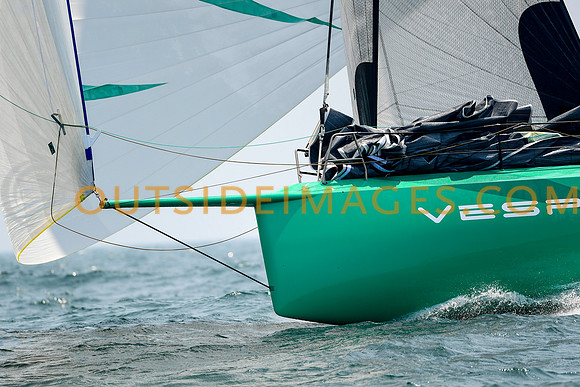 210716_NAUTICAL_IMAGES_TODD_0878