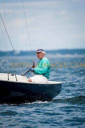 140724_TODD_1216