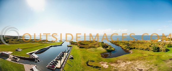 151014_TODD_-3