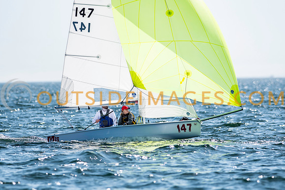 220218__NAUTICAL_IMAGES_2127_TODD