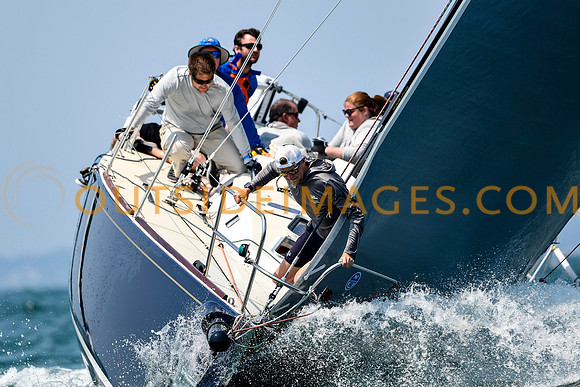 210716_NAUTICAL_IMAGES_TODD_1911