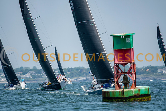 250613_TODD_IMAGES_491