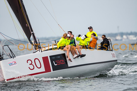 220219__NAUTICAL_IMAGES_289_TODD