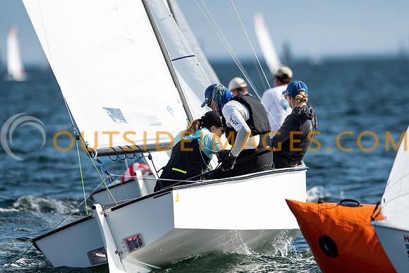 220218__NAUTICAL_IMAGES_2663_TODD