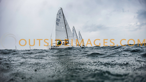 140727_TODD_0662
