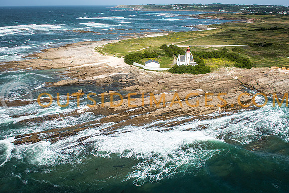 120629_TODD_0662