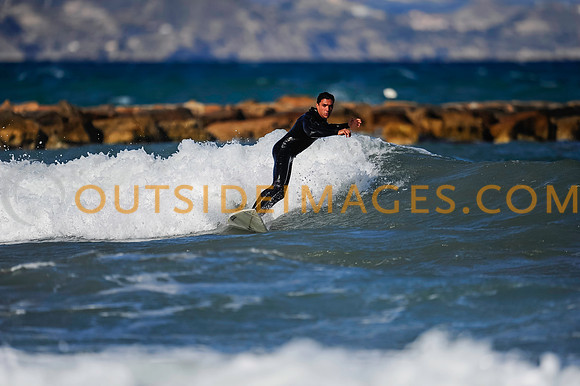 130424_TODD_0359
