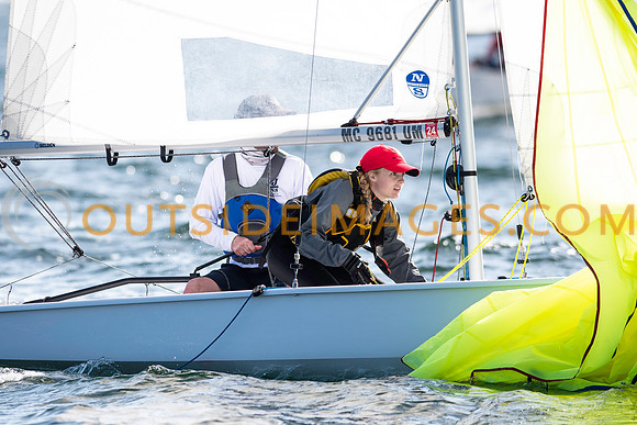 220218__NAUTICAL_IMAGES_2633_TODD