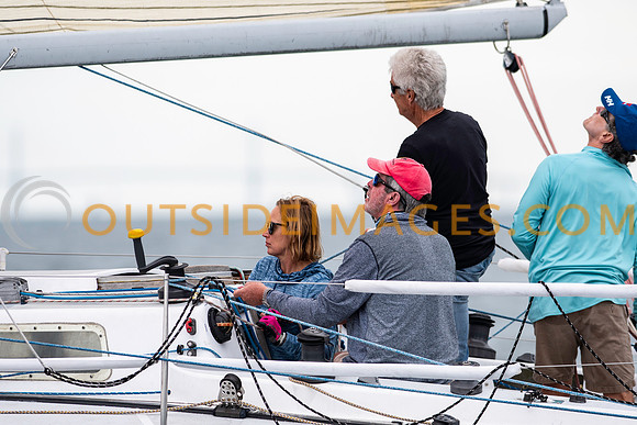 220219__NAUTICAL_IMAGES_533_TODD