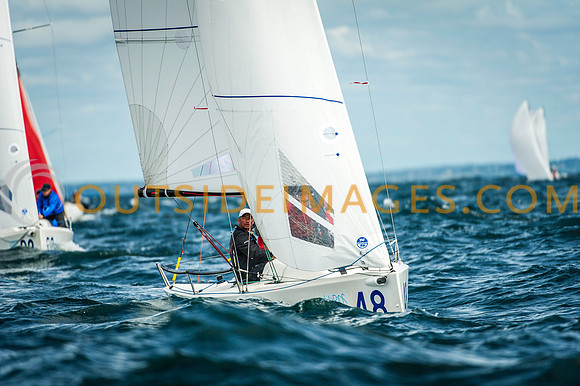140913_TODD_0729