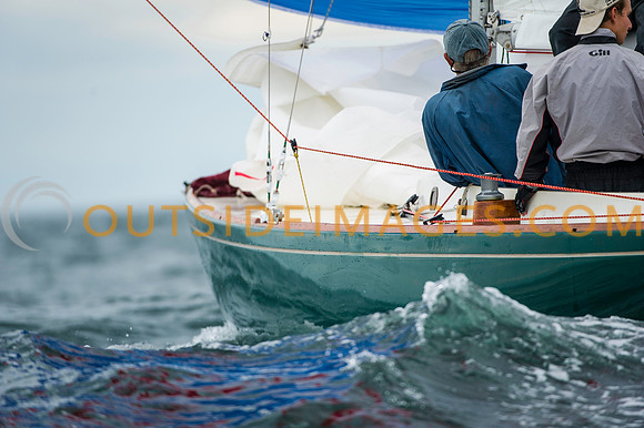 140724_TODD_1075