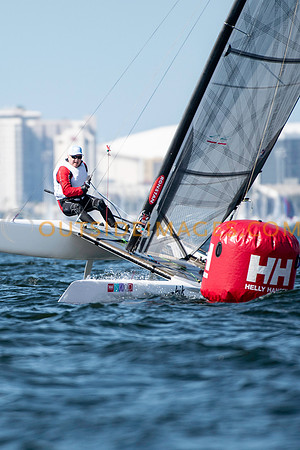 190216__NAUTICAL_IMAGES_0201_TODD