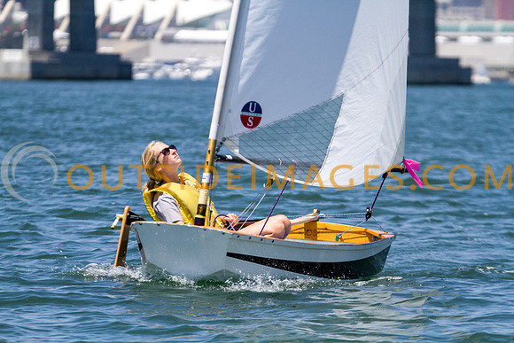 110722_GRIESER_1712
