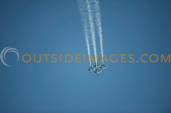 121006_TODD_0185