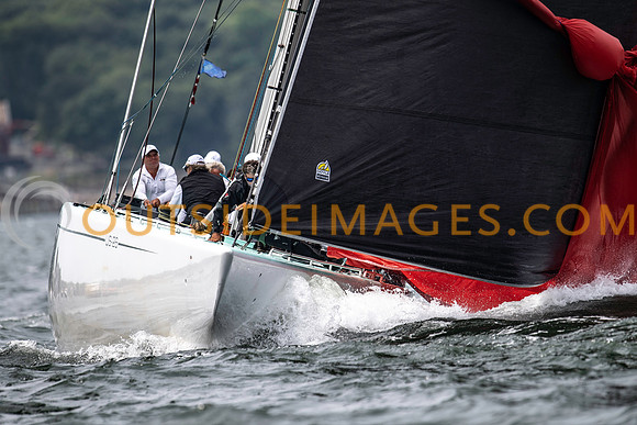 190711__NAUTICAL_IMAGES_2322_TODD