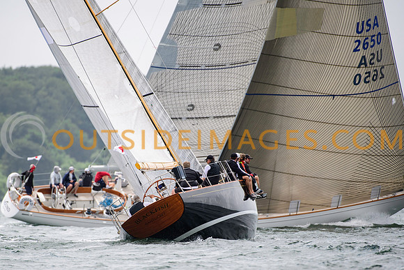 210627_NAUTICAL_IMAGES_TODD_0123