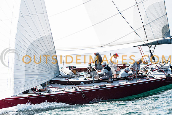 190712__NAUTICAL_IMAGES_3258_TODD