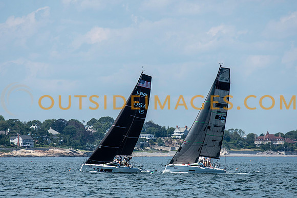 220729__NAUTICAL_IMAGES_0594_TODD