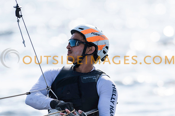 220218__NAUTICAL_IMAGES_2813_TODD