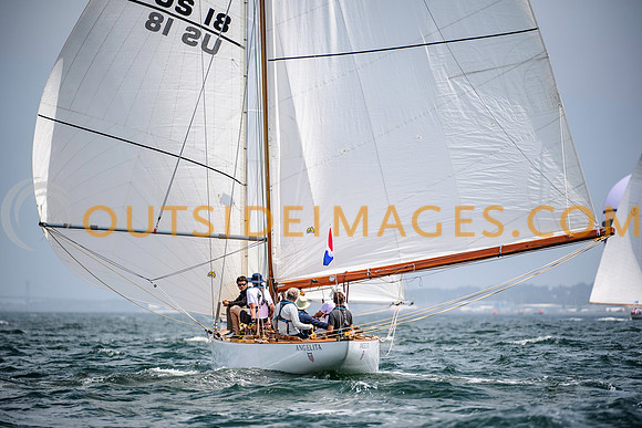 210627_NAUTICAL_IMAGES_TODD_0438