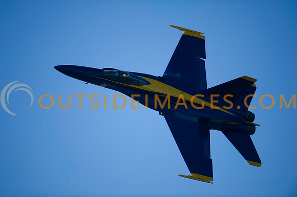 121006_TODD_0197