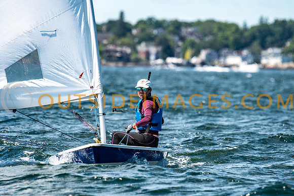 220730__NAUTICAL_IMAGES_0061_TODD